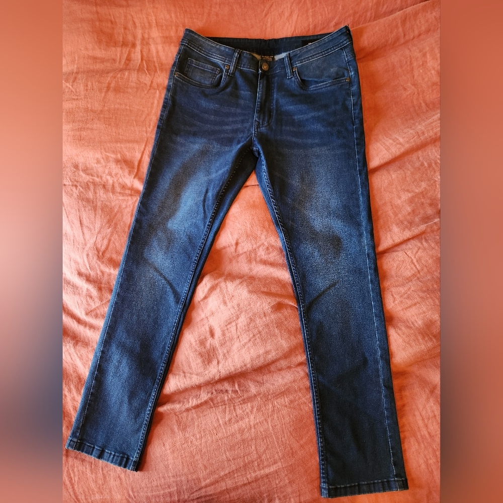 The Perfect Jean Slim fit Mens 31x30